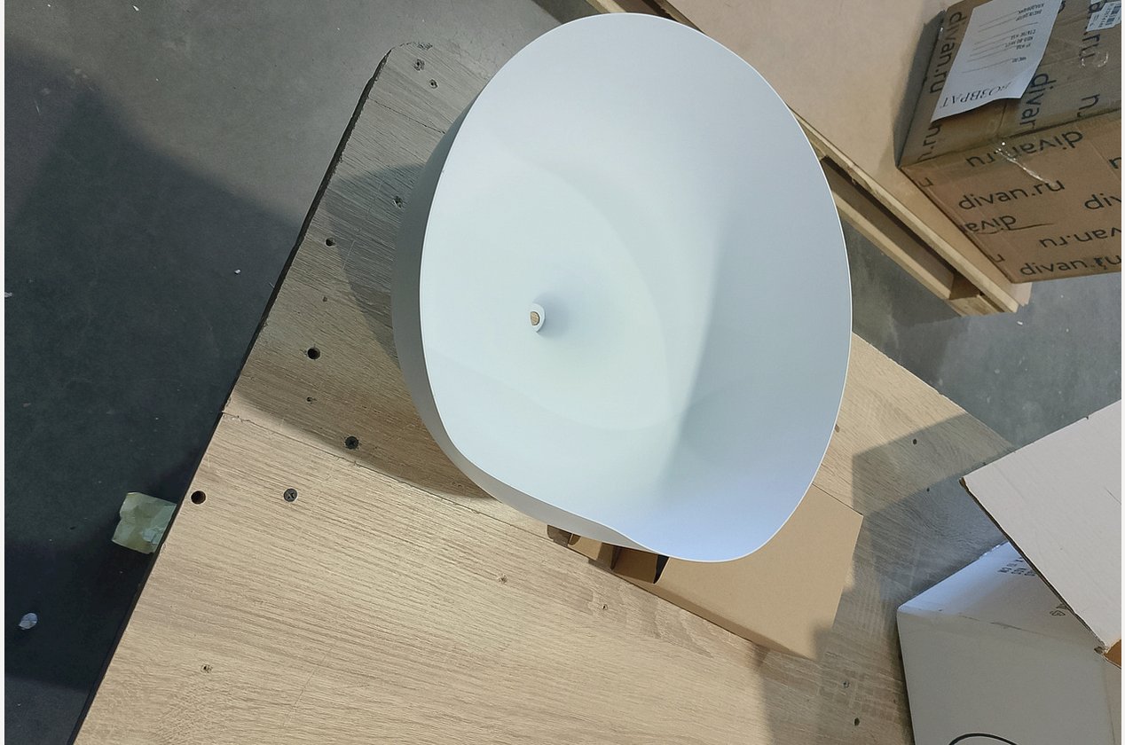 Изображение 980177