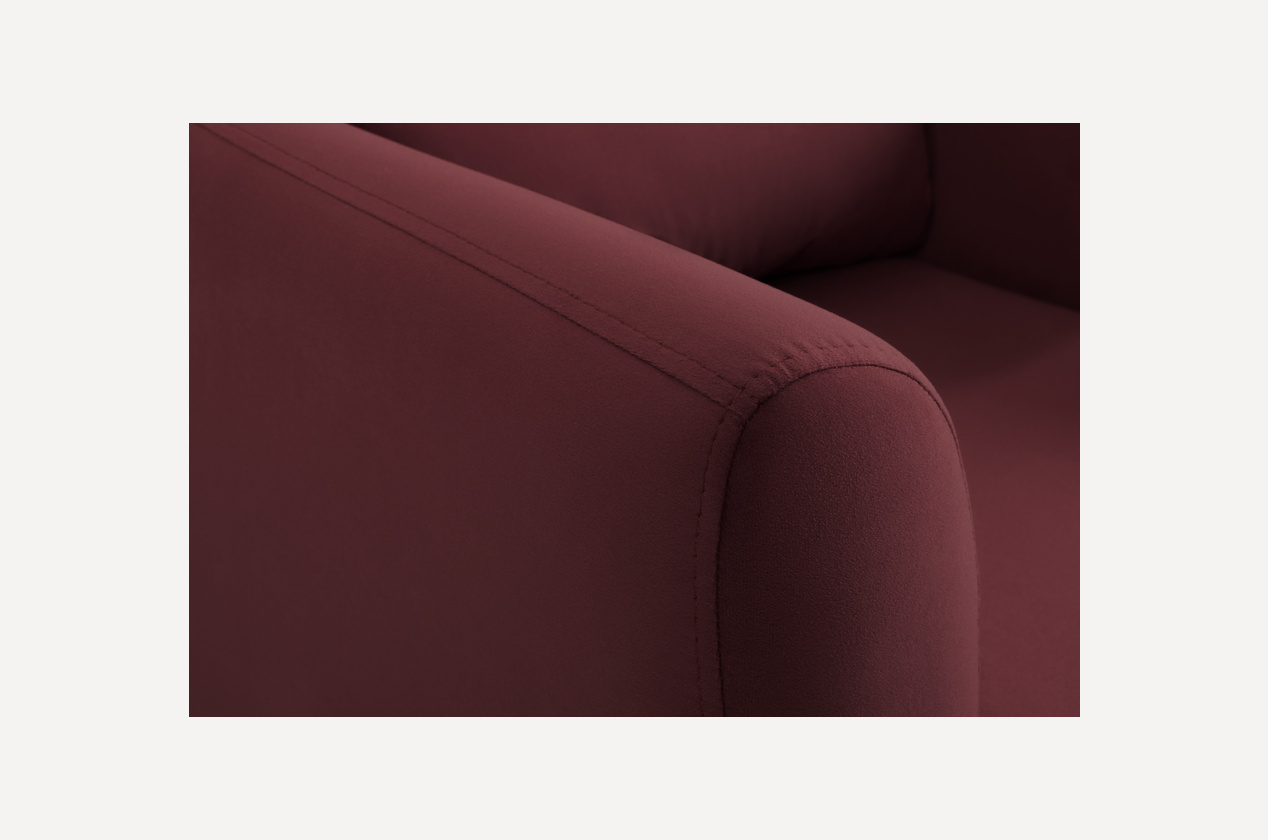 Изображение 919497