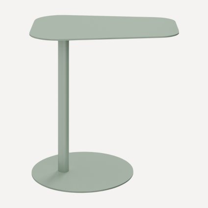 Журнальный стол Ригс Olive