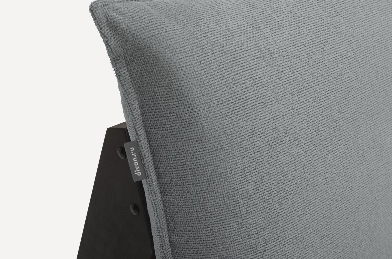 Изображение 969651