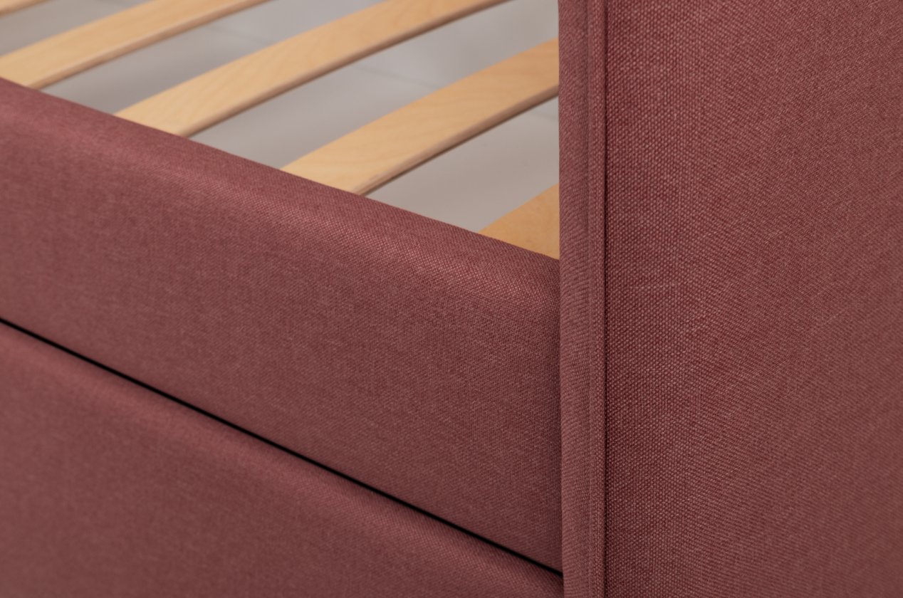 Изображение 892689