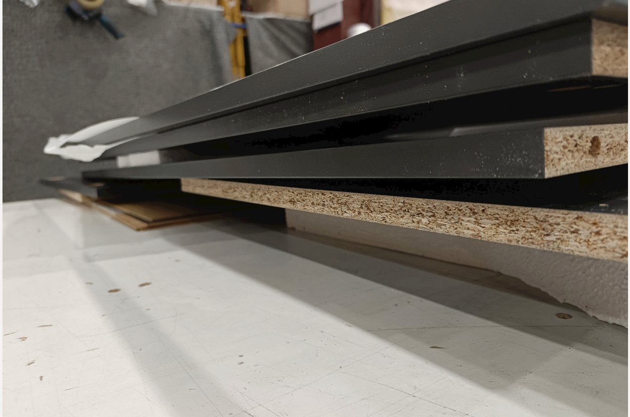 Изображение 968641