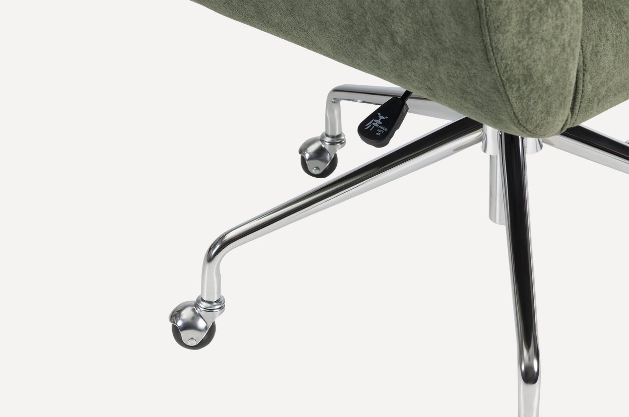 Изображение 972039