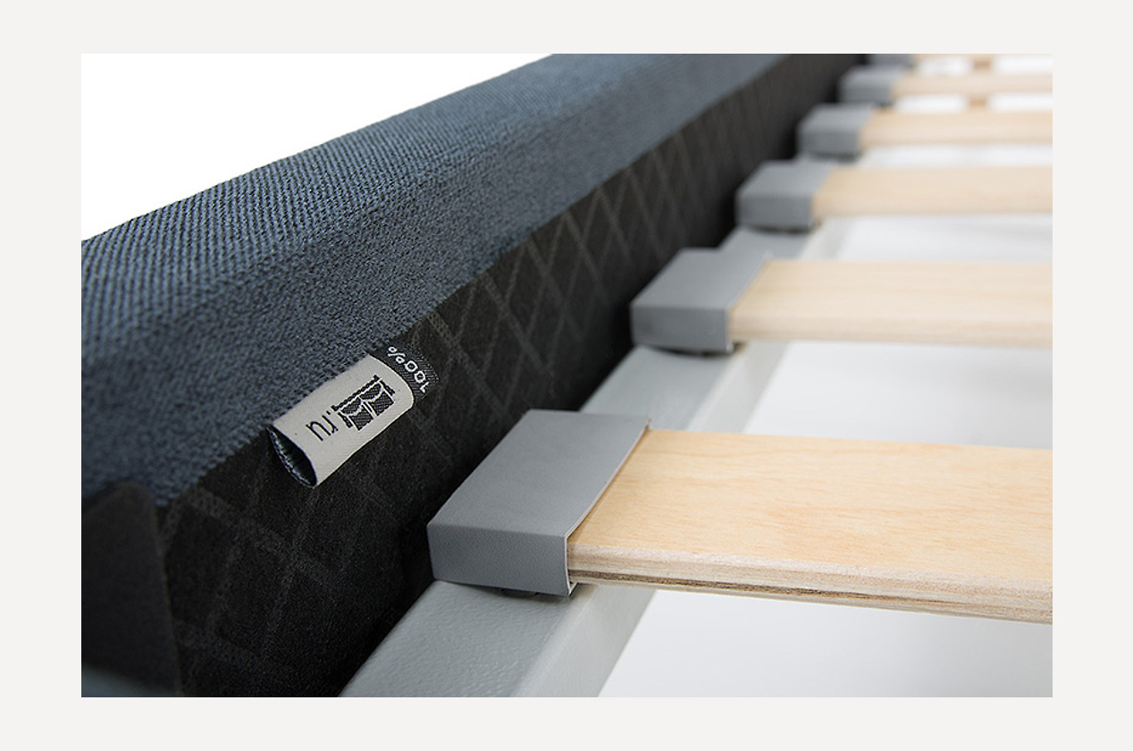 Изображение 283240