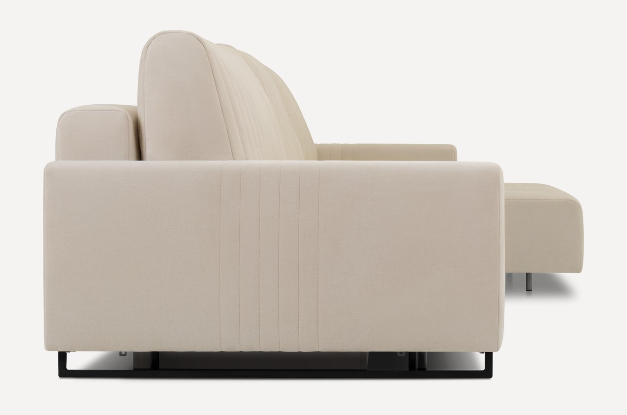 Изображение 908263