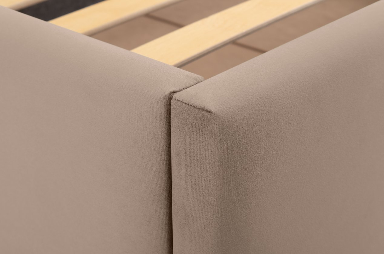 Изображение 951911