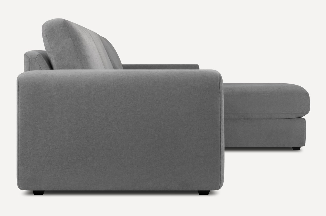 Изображение 910819 Изображение 910819