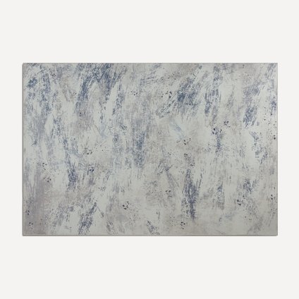 Ковер Сепи-Blue 200x300