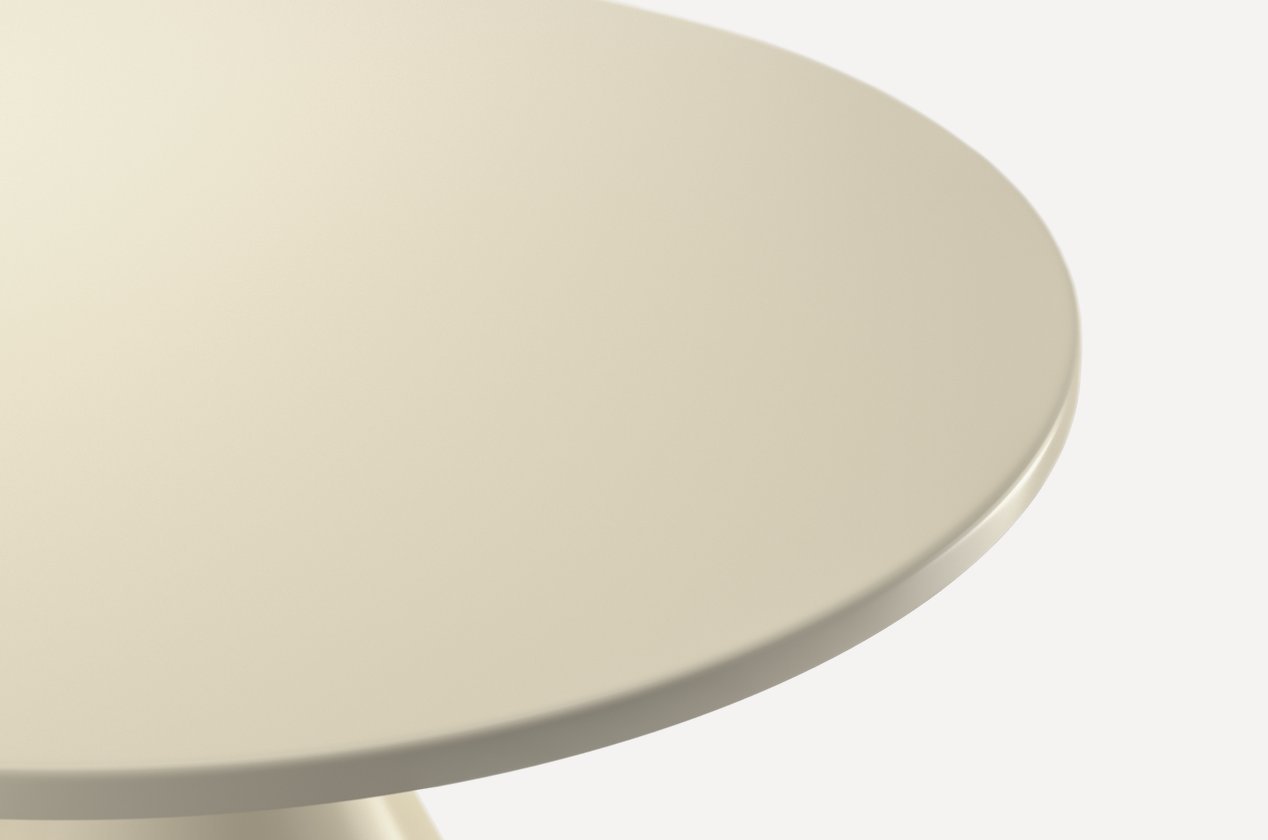 Изображение 936162 Изображение 936162