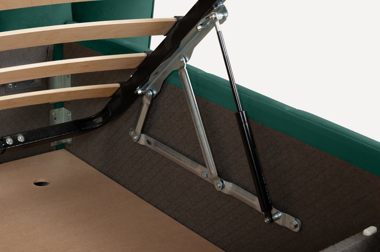 Изображение 608923