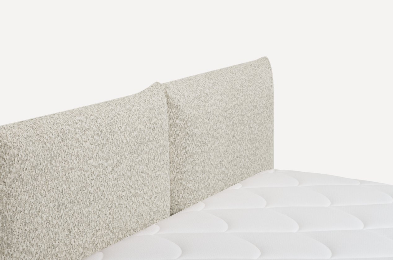 Изображение 914411