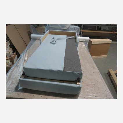 Диван угловой Ройн Мини 