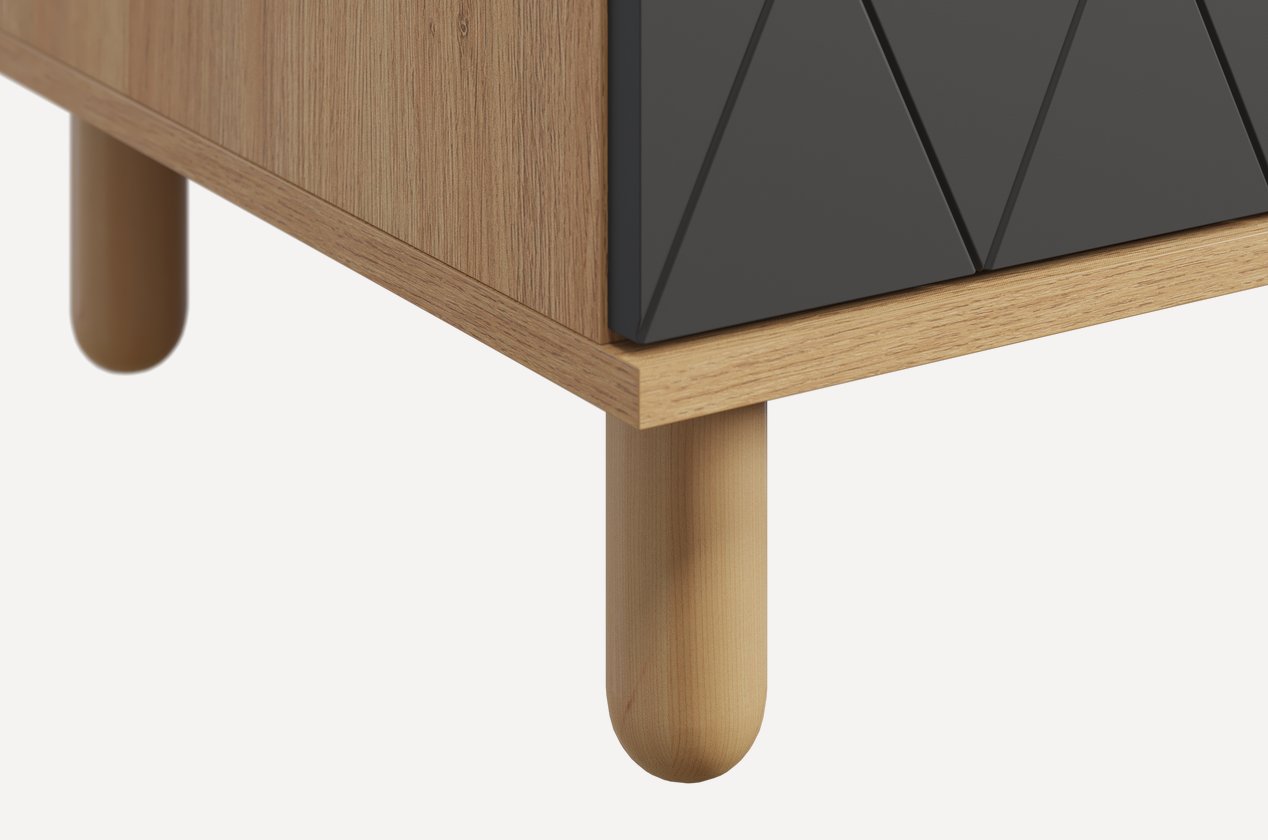 Изображение 903289