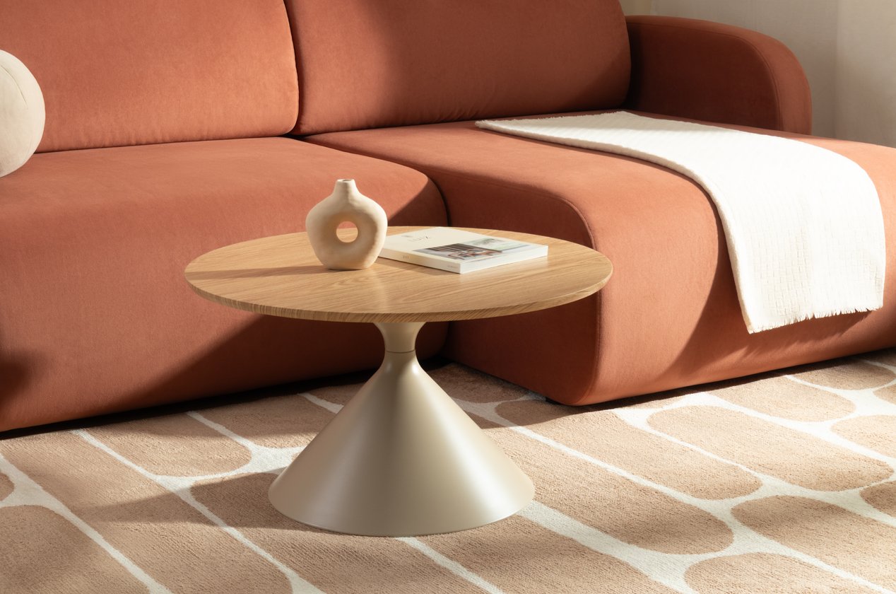 Изображение 890304