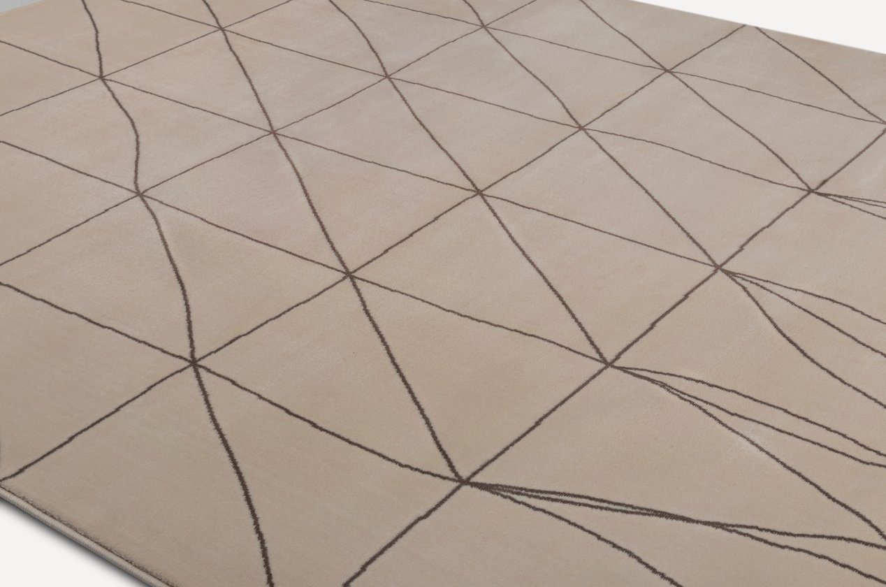 Изображение 929897