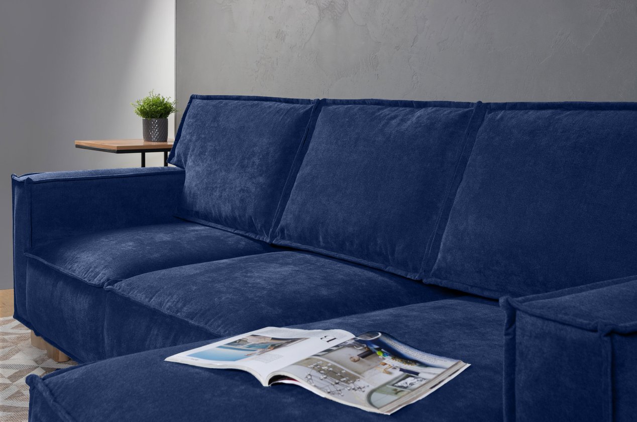 Изображение 586646