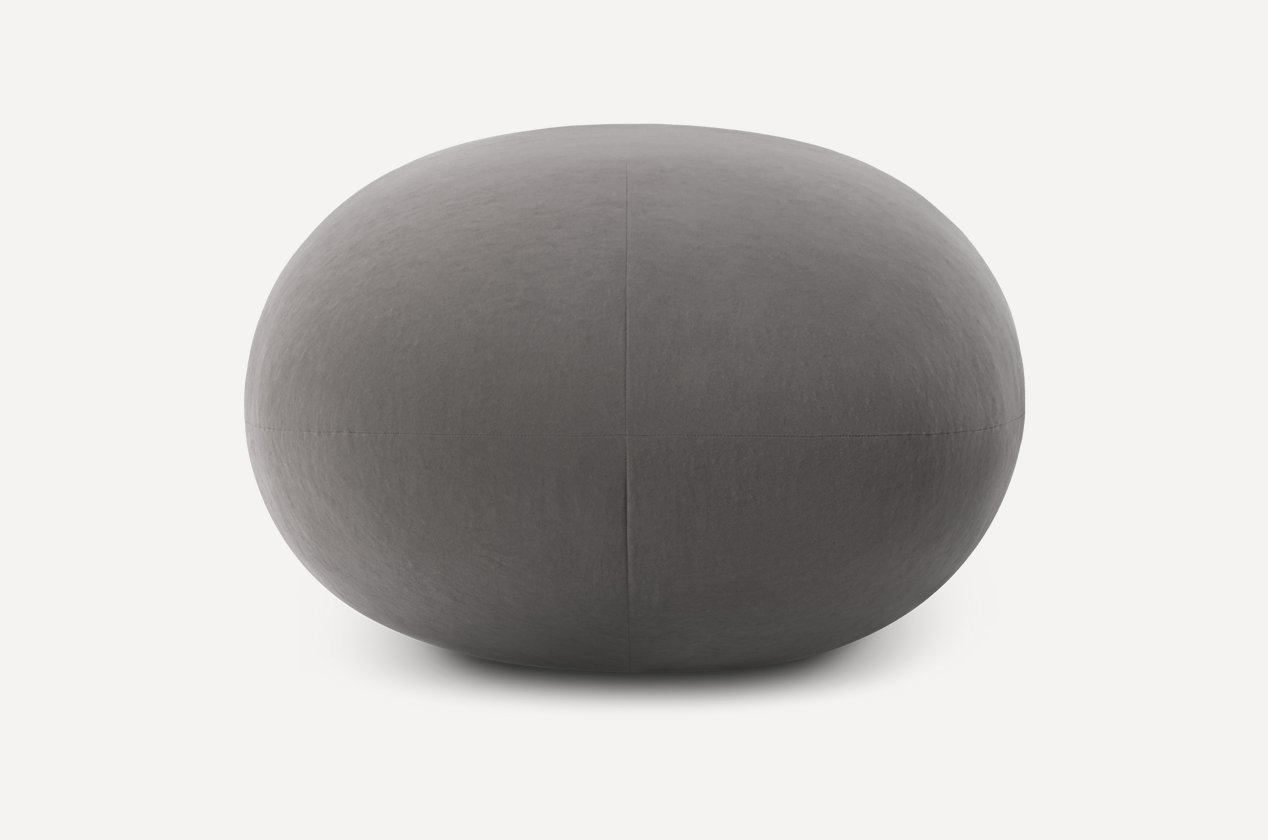 Изображение 907133