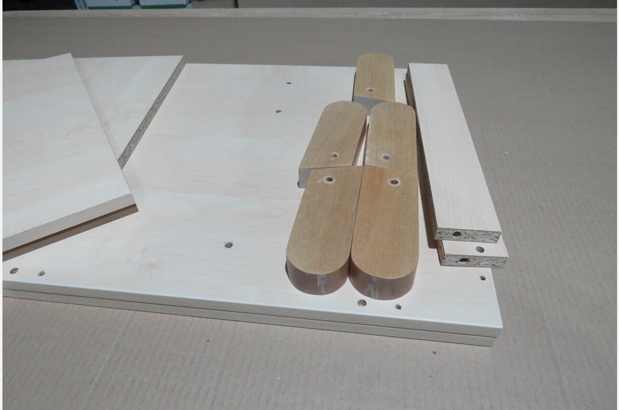 Изображение 922028