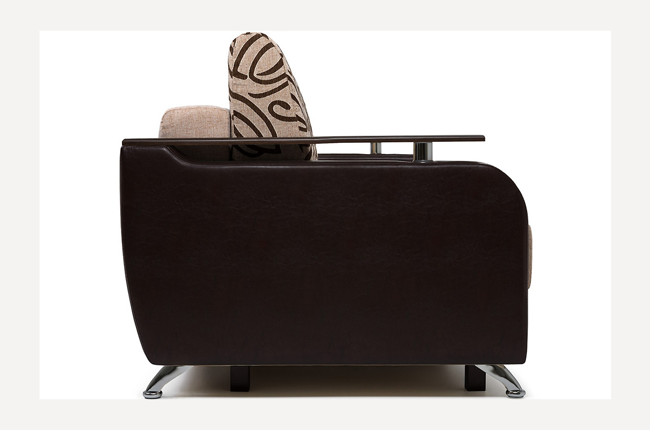 Изображение 2868