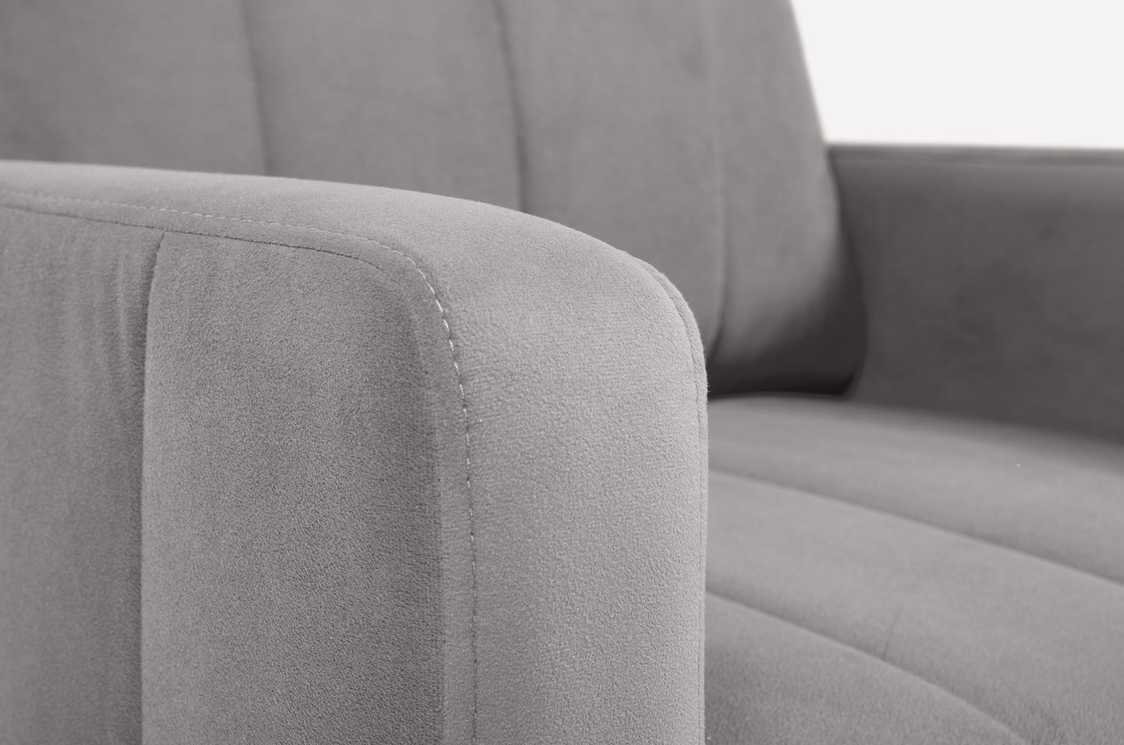 Изображение 892377