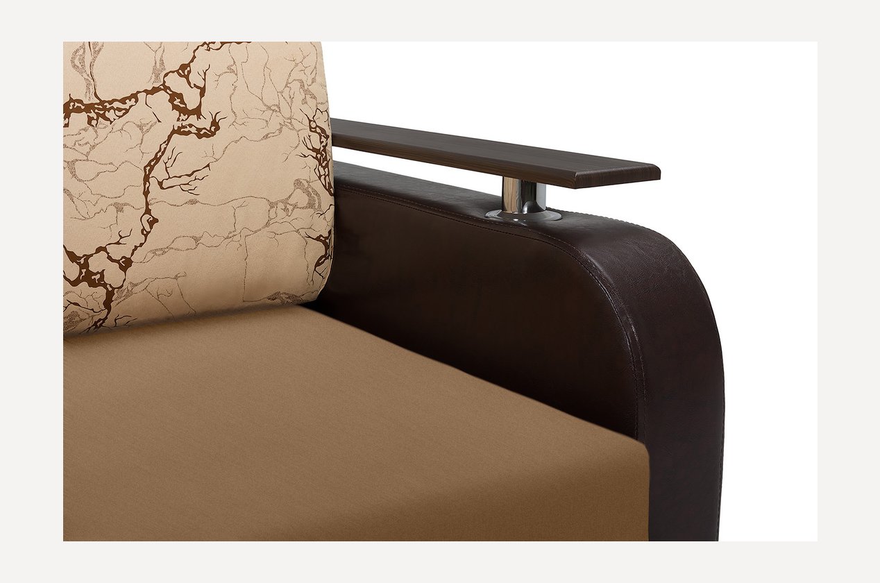 Изображение 2860