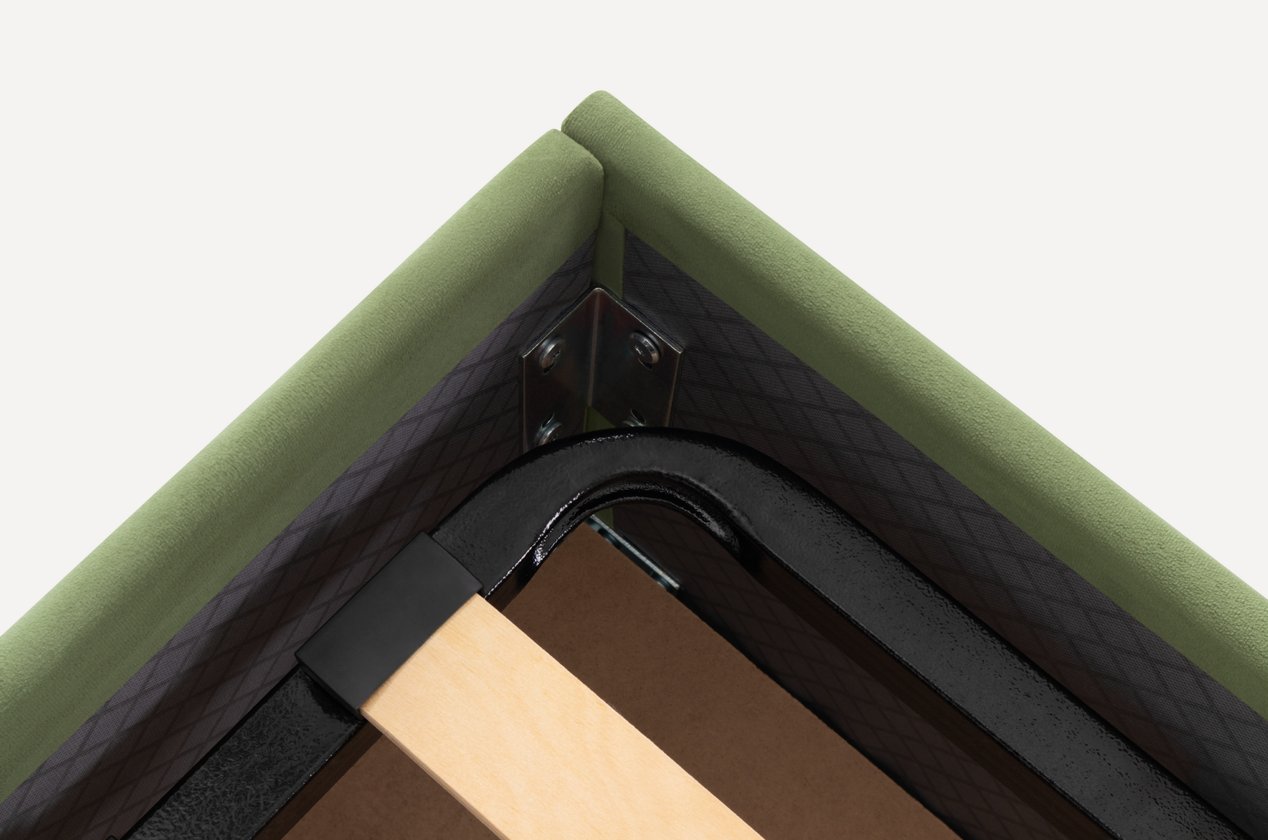 Изображение 934822 Изображение 934822