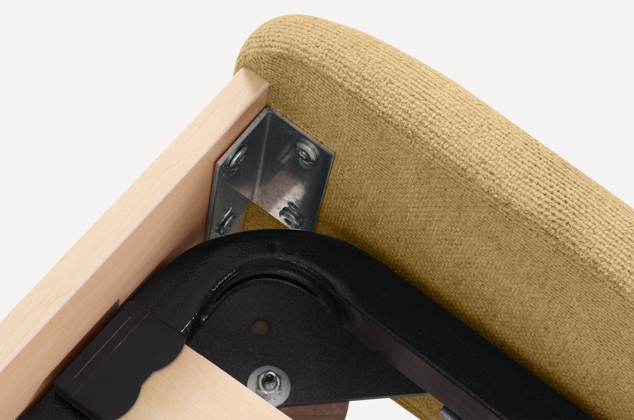 Изображение 778484