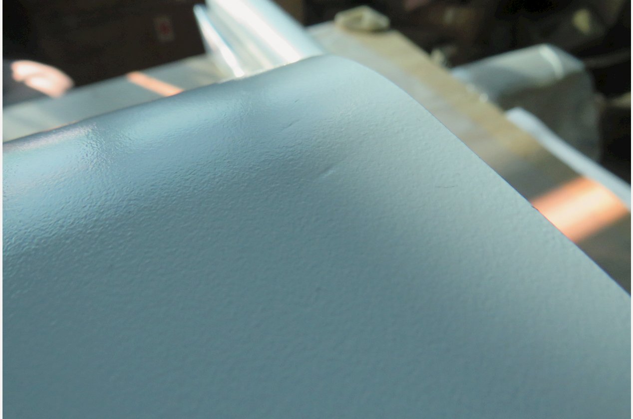 Изображение 962017