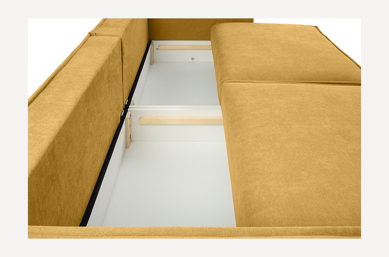 Изображение 290645 Изображение 290645