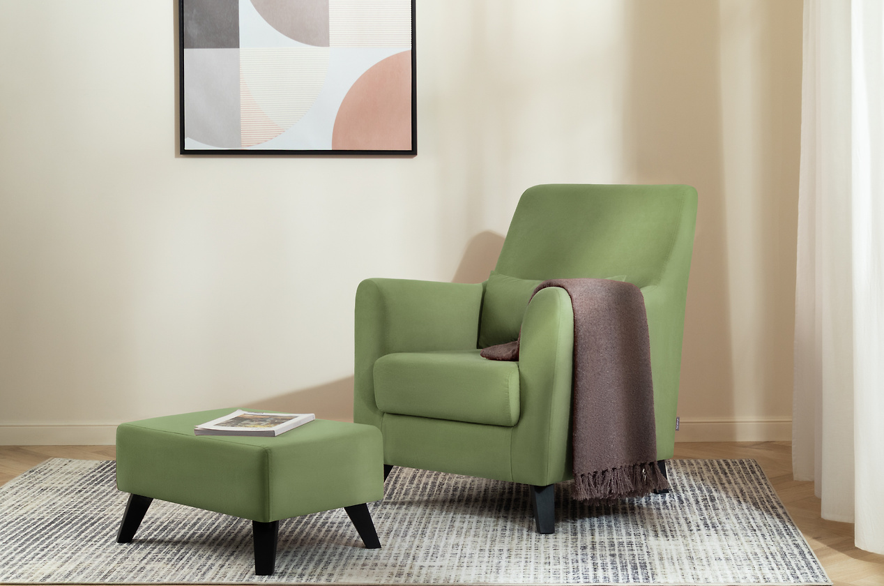 Изображение 919500