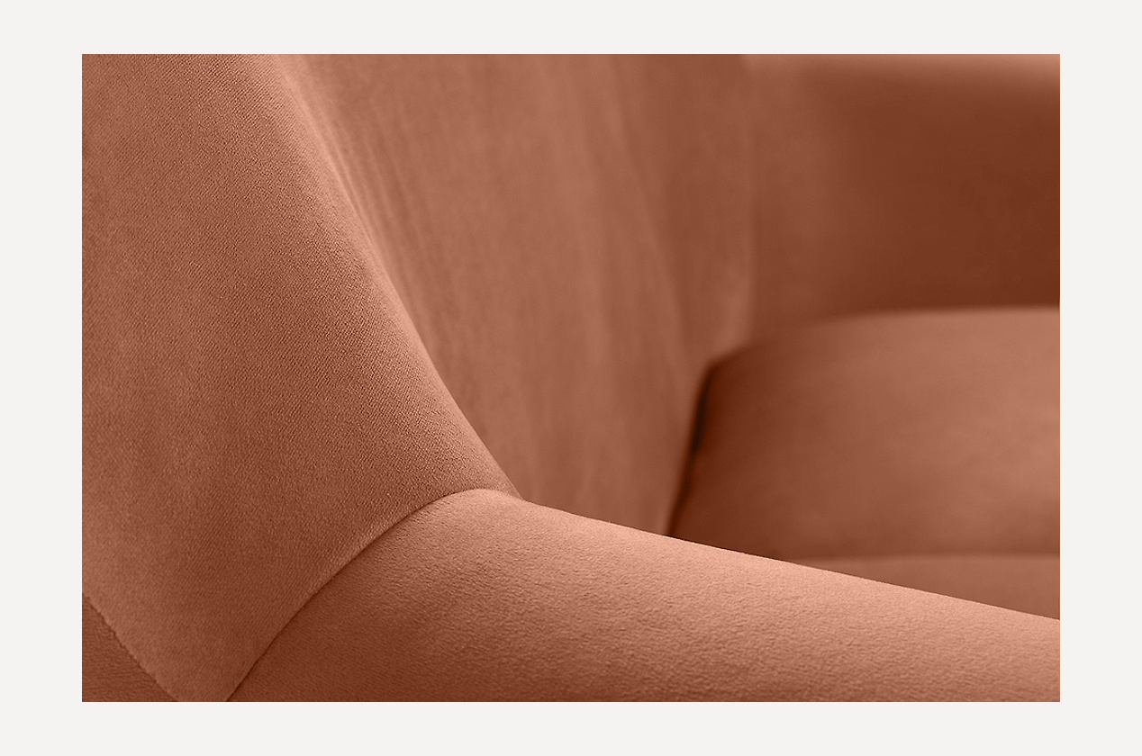 Изображение 323360 Изображение 323360