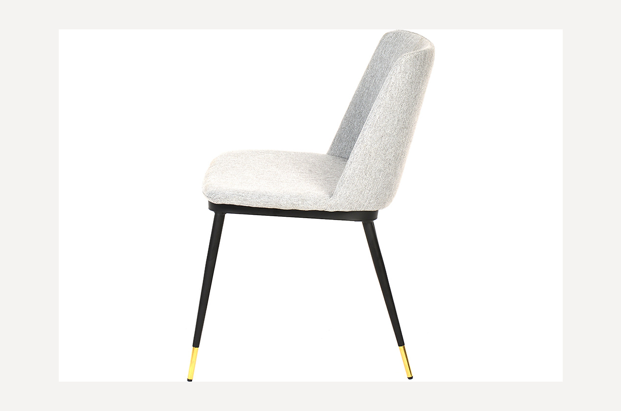 Изображение 269536