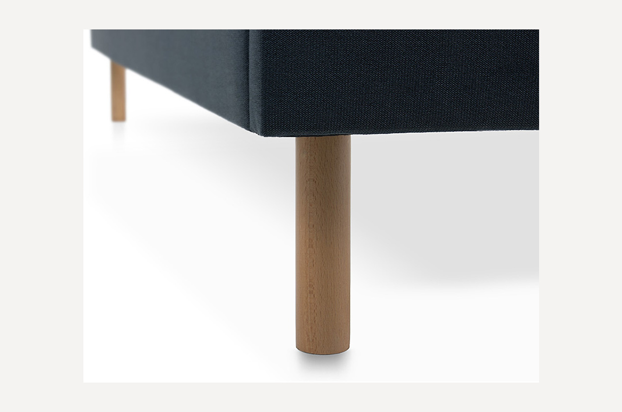 Изображение 283242