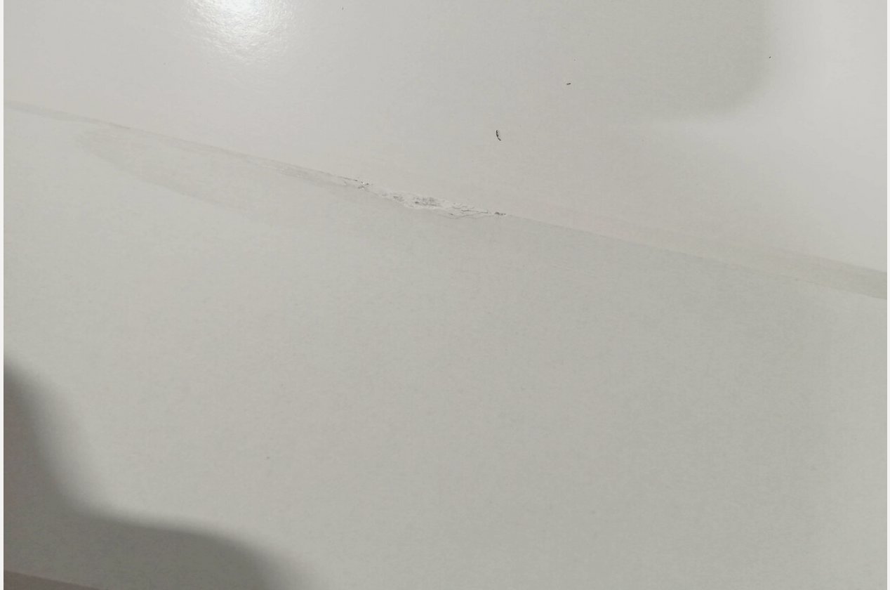 Изображение 907851