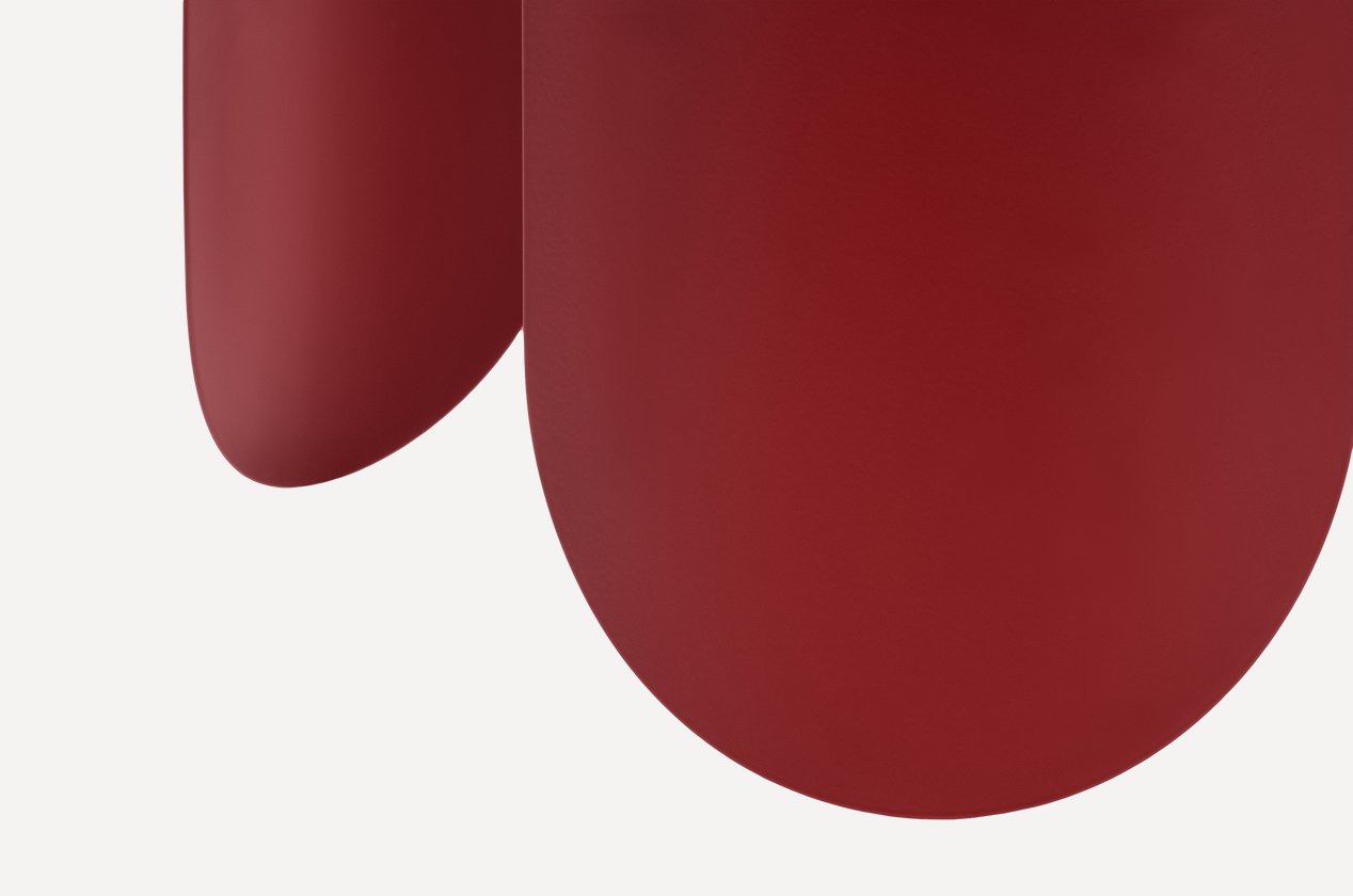 Изображение 917237 Изображение 917237