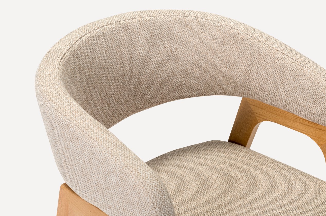 Изображение 716360