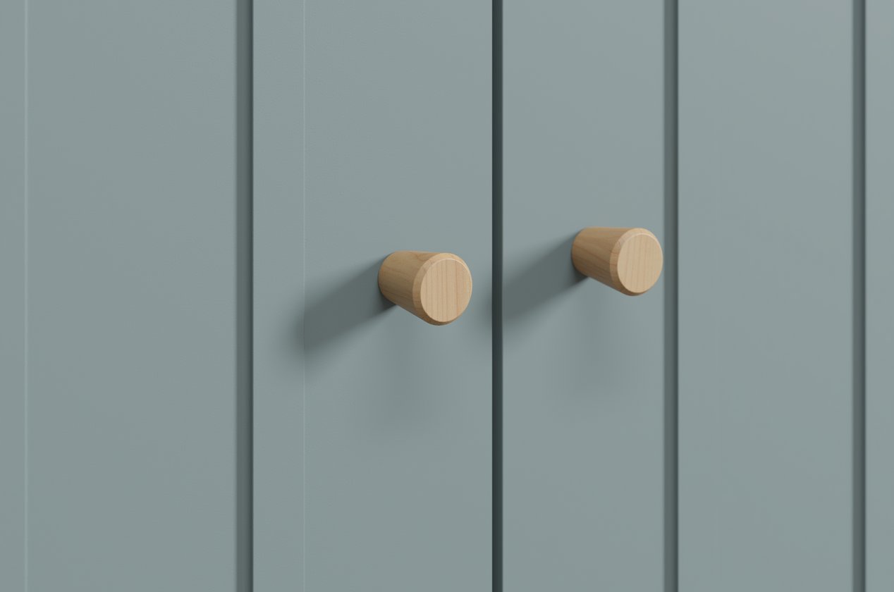 Изображение 905138