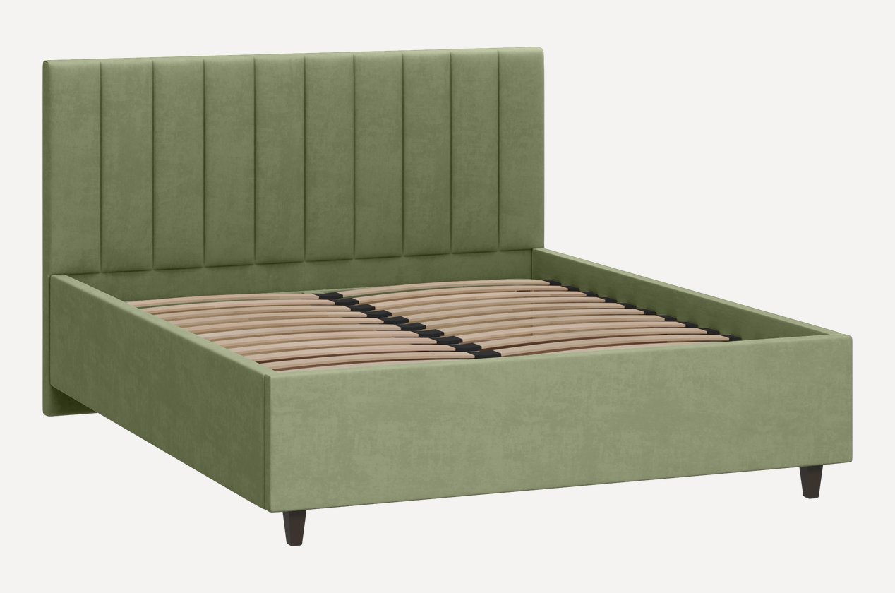 Изображение 729271