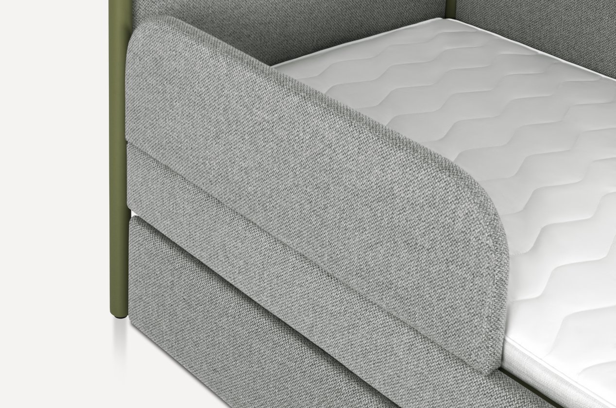 Изображение 908669