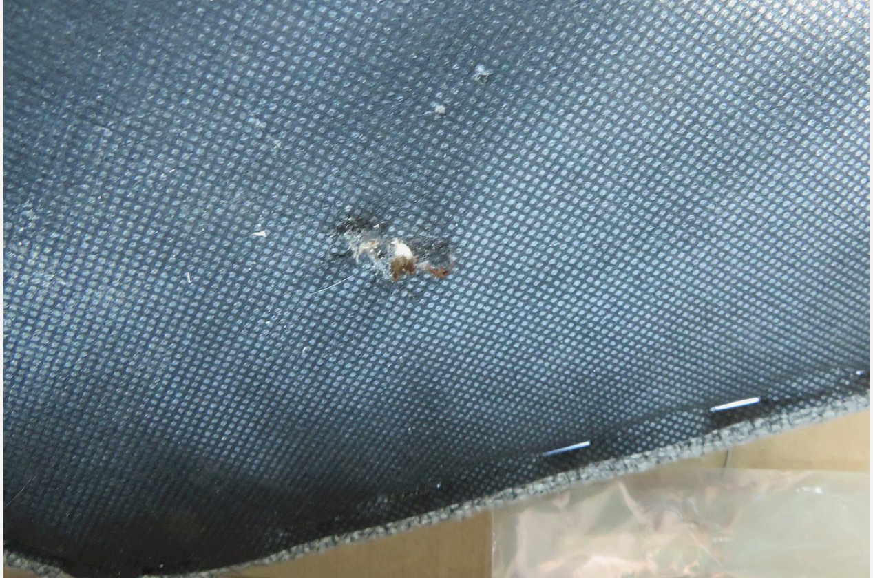 Изображение 975730