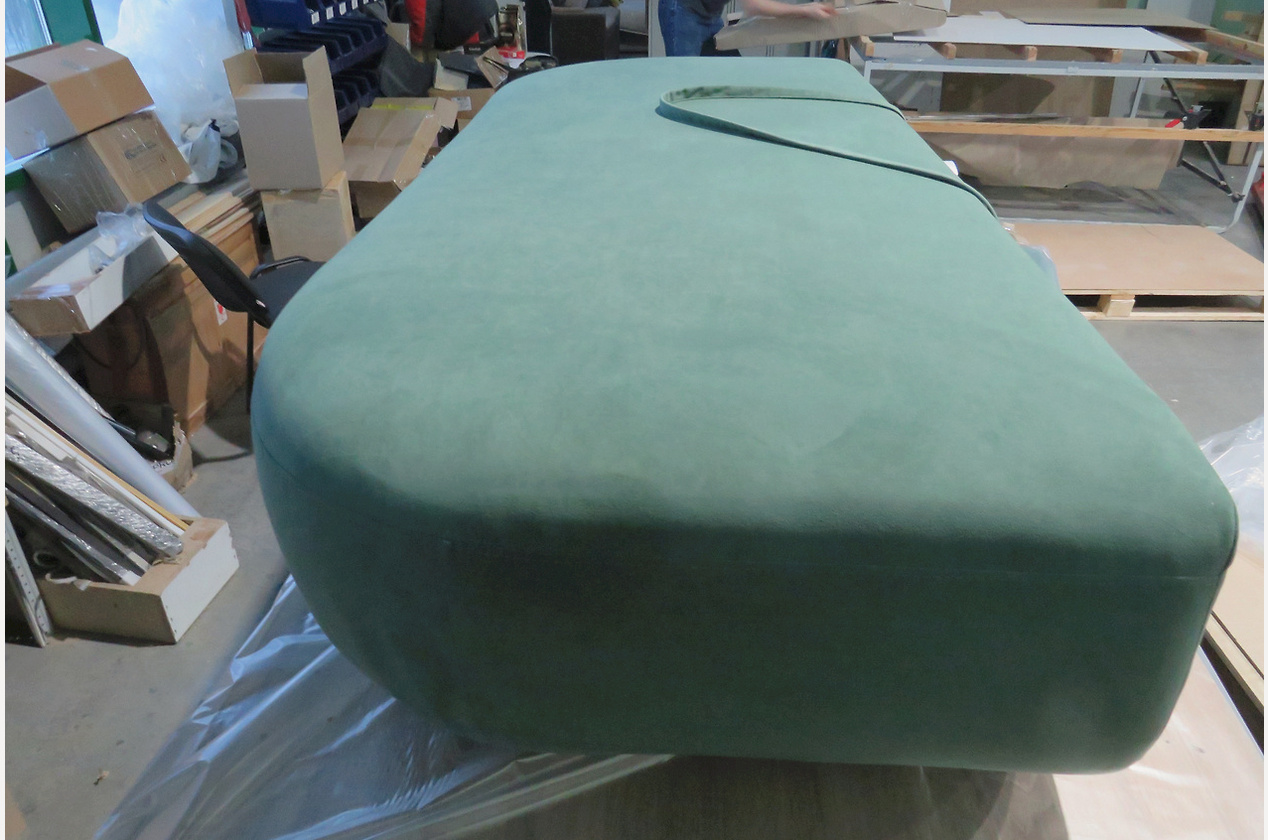 Изображение 955374