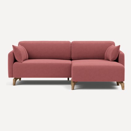 Диван угловой Льери 