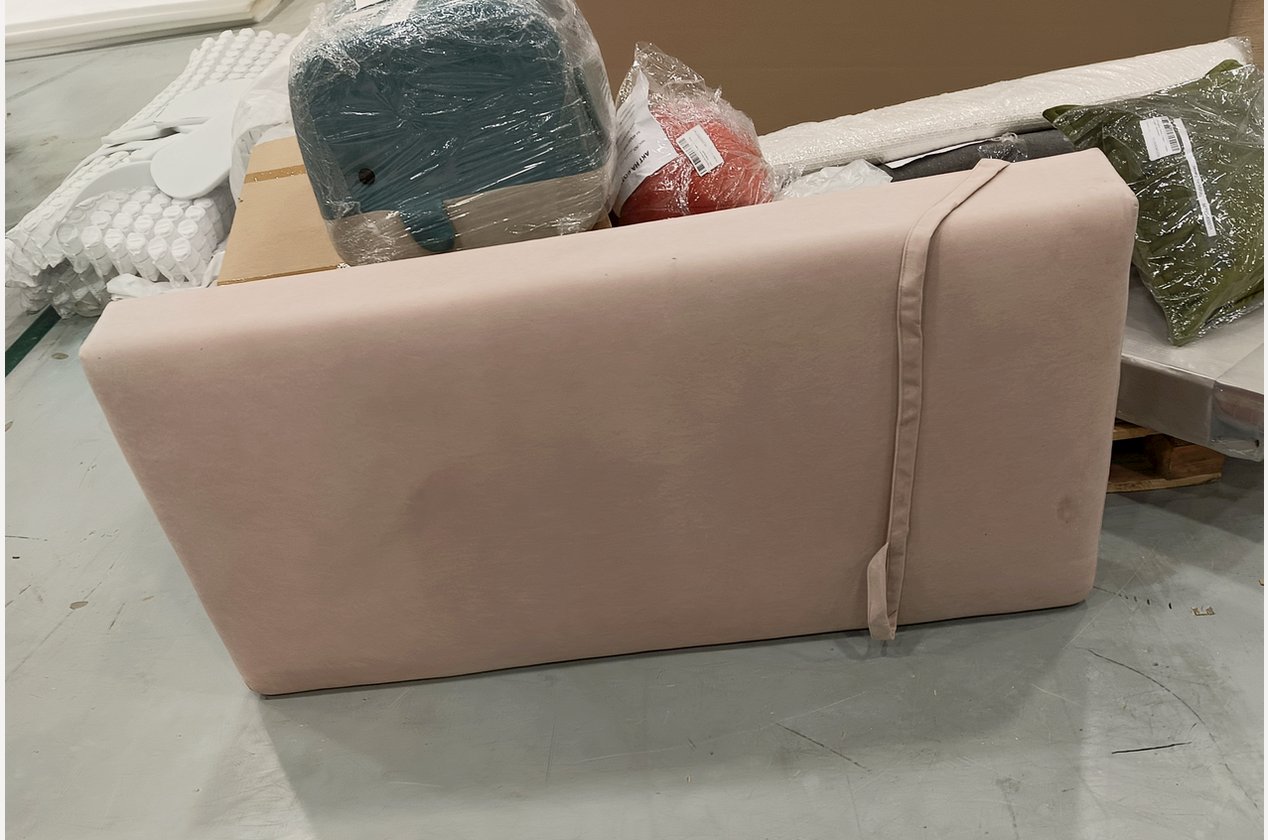 Изображение 934335