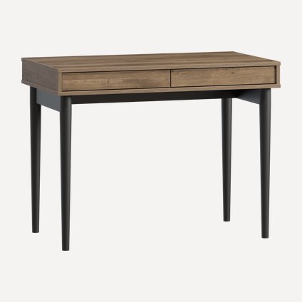 Письменный стол Эльси-1 Tobacco