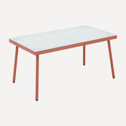 Журнальный стол Амелиа Terra