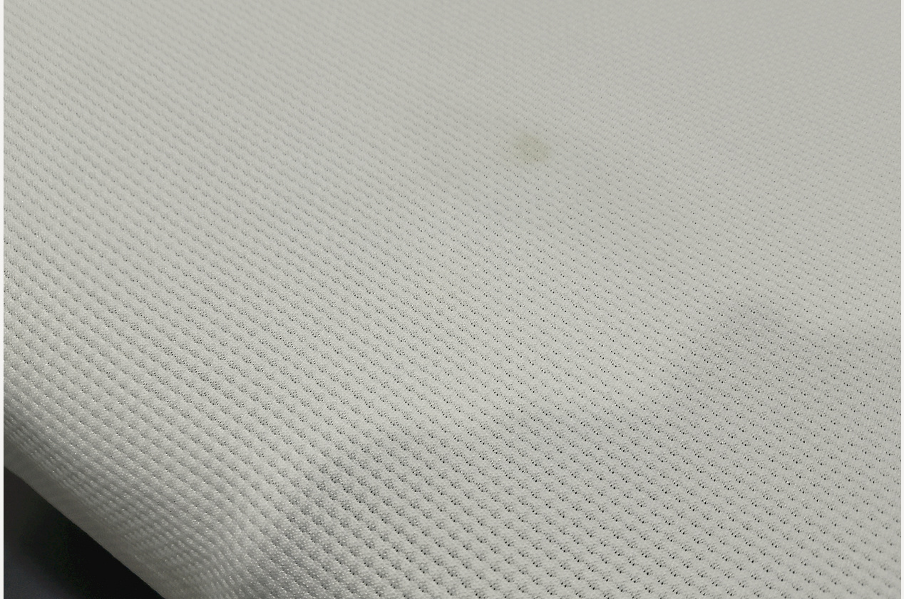 Изображение 931458