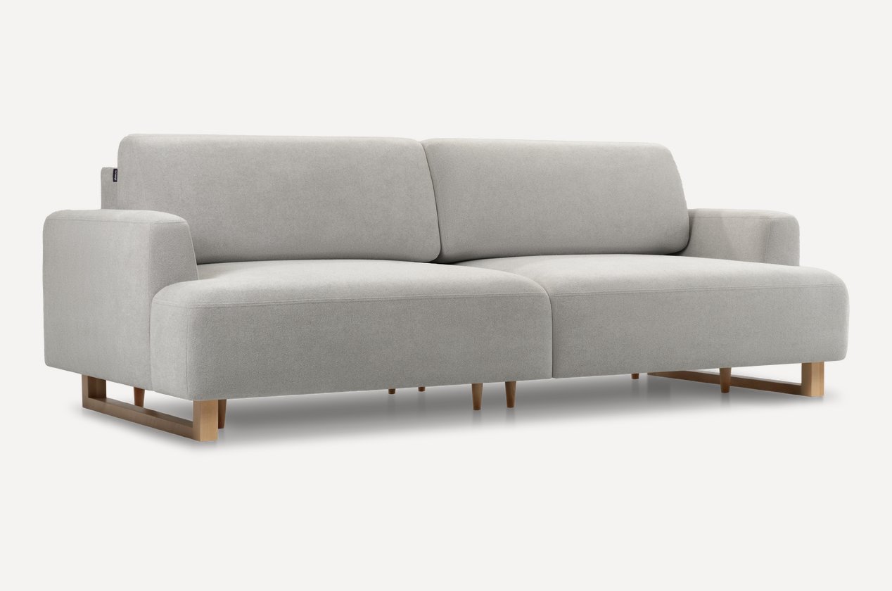 Изображение 885354