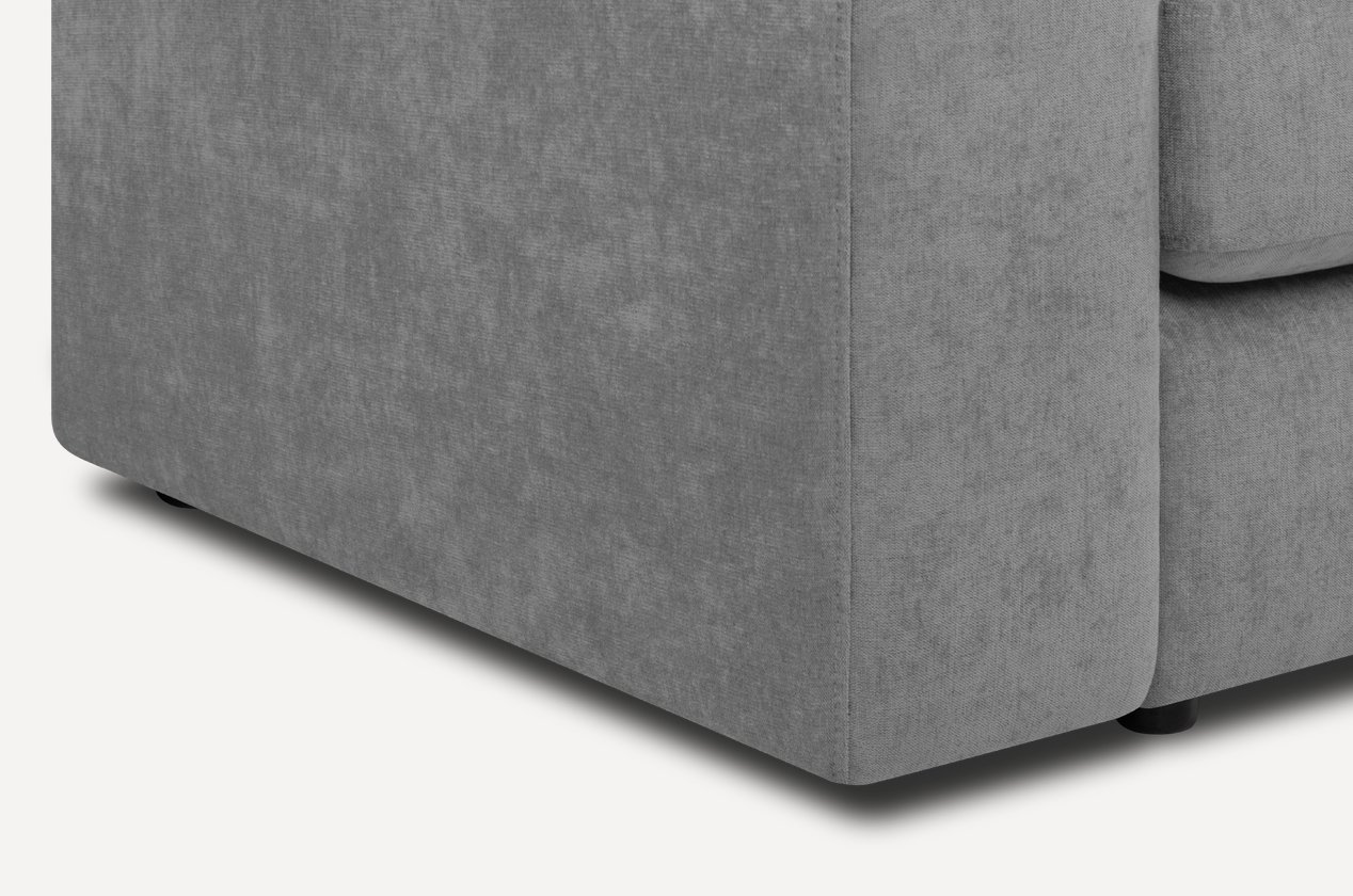 Изображение 910816 Изображение 910816