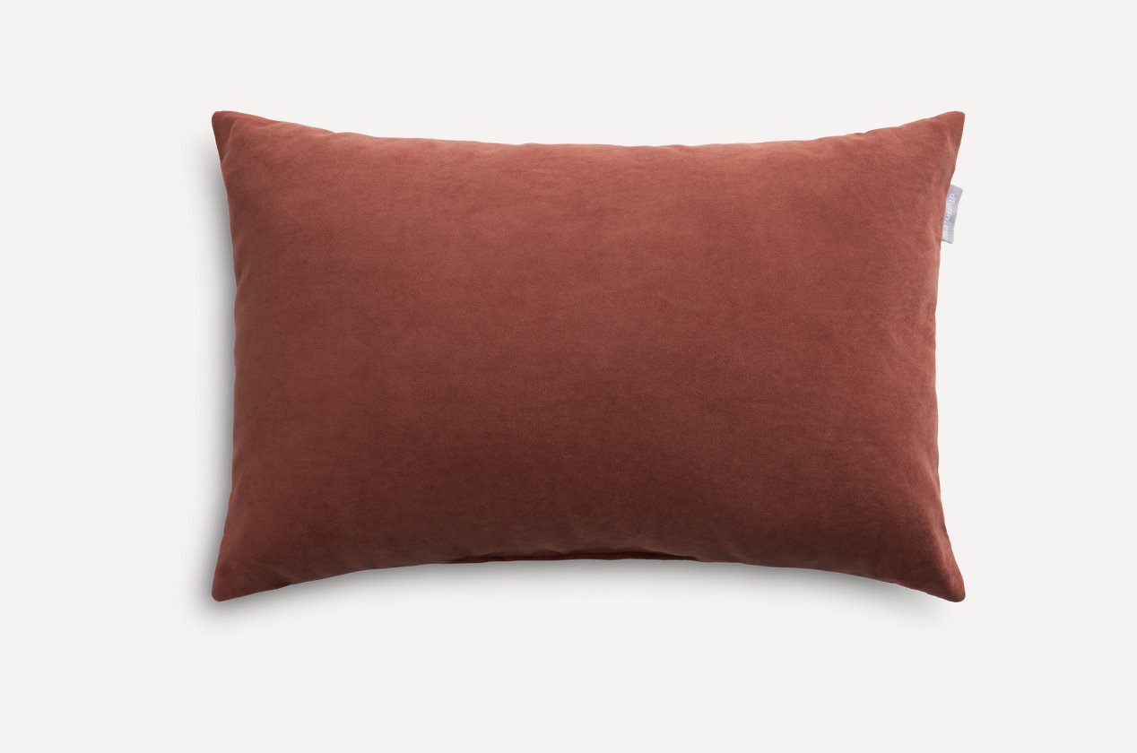 Изображение 908679