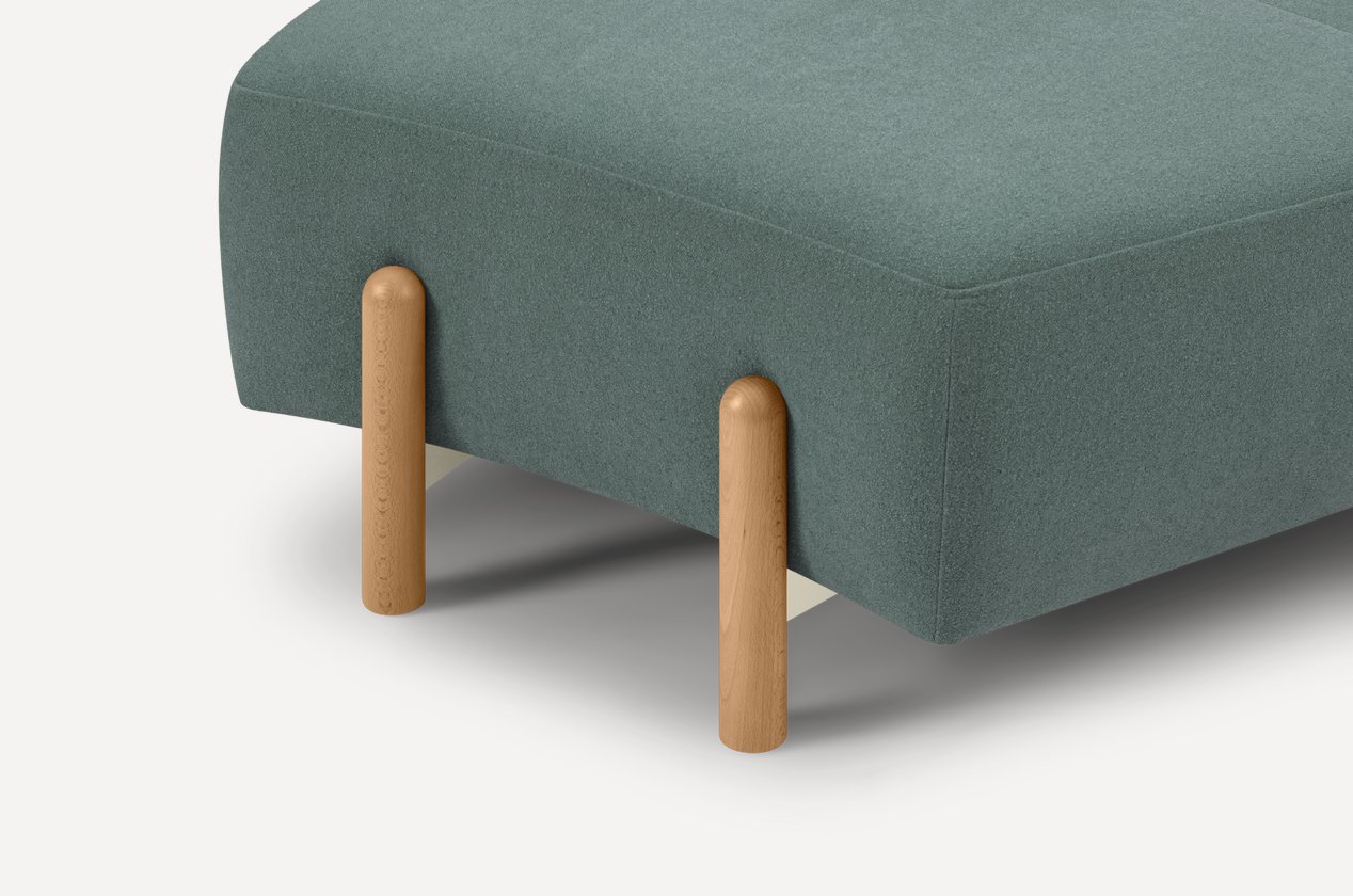 Изображение 893874